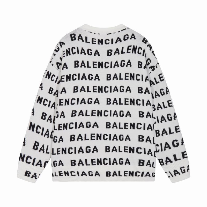 Balenciaga S-2XL aztx8354  (8)